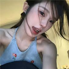 网站前期推广